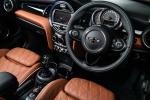 Mini Cooper Cabrio 2018 года (SG)